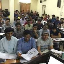 Rafi Academy Rafi Academy photo 3